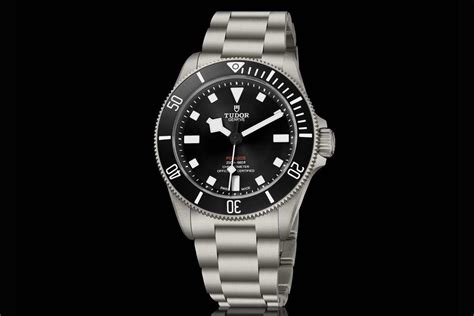 tudor pelagos 39 prezzo